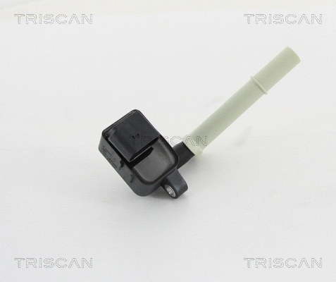 Ignition Coil (8860 23019)