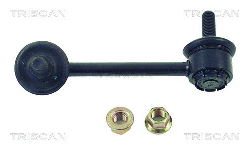 Link/Coupling Rod, stabiliser bar (8500 43618)