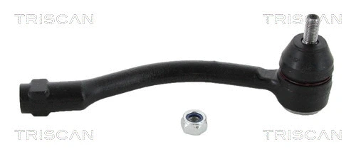 Tie Rod End (8500 18119)