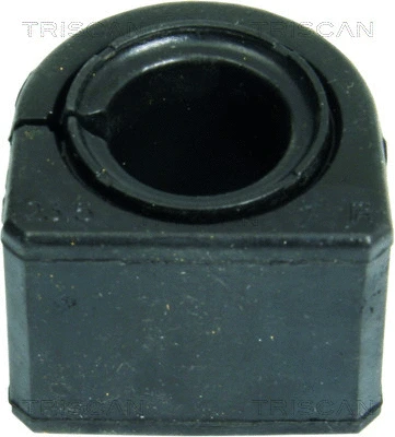 Bushing, stabiliser bar (8500 38813)