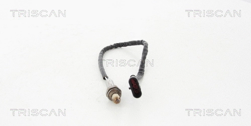 Lambda Sensor (8845 12095)