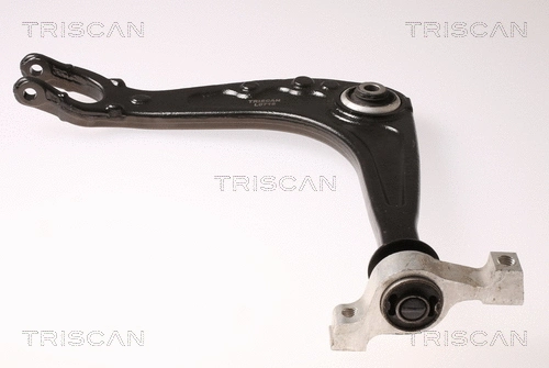 Control/Trailing Arm, wheel suspension (8500 28558)