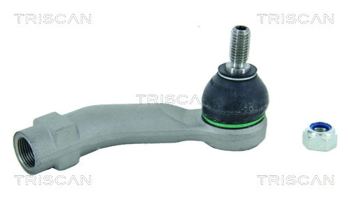 Tie Rod End (8500 12107)