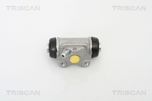 Wheel Brake Cylinder (8130 13036)