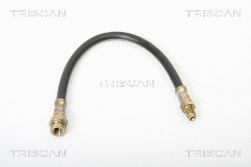 Brake Hose (8150 15215)