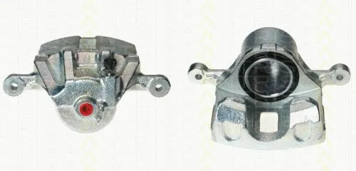 Brake Caliper (8170 344065)