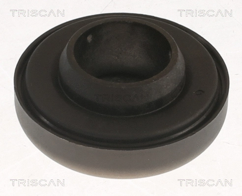 Rolling Bearing, suspension strut support mount (8500 10960)