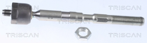 Inner Tie Rod (8500 28230)