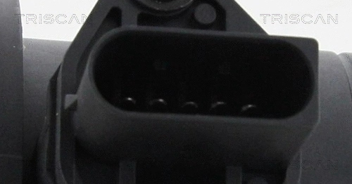 Mass Air Flow Sensor (8812 11006)