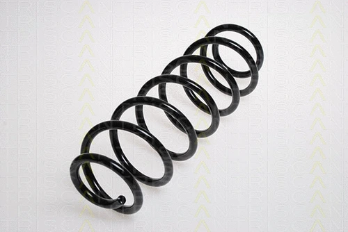 Suspension Spring (8750 1599)