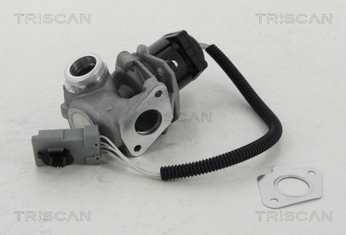 EGR Valve (8813 16008)