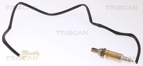 Lambda Sensor (8845 27082)