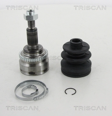 Joint Kit, drive shaft (8540 69130)