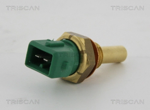 Sensor, coolant temperature (8626 28002)