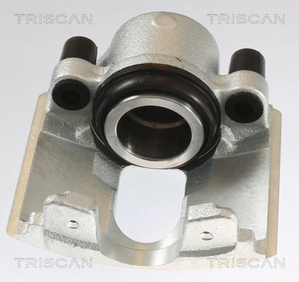 Brake Caliper (8175 10105)