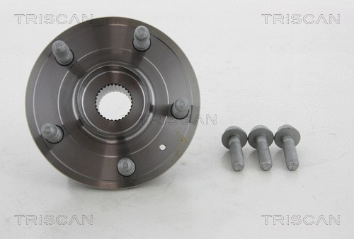 Wheel Bearing Kit (8530 24232)