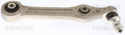 Control/Trailing Arm, wheel suspension (8500 235076)