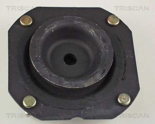 Suspension Strut Support Mount