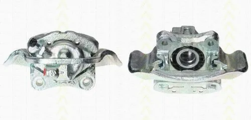 Brake Caliper (8170 34622)