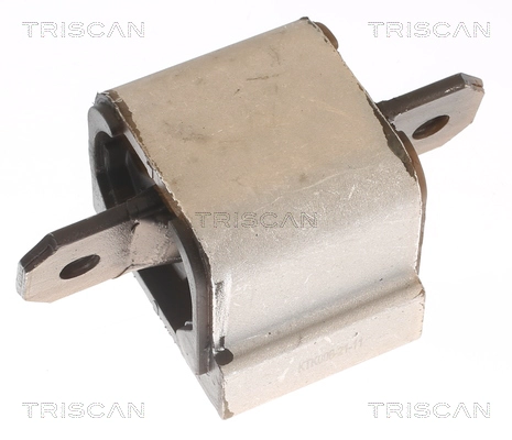 Mounting, automatic transmission (8505 10203)