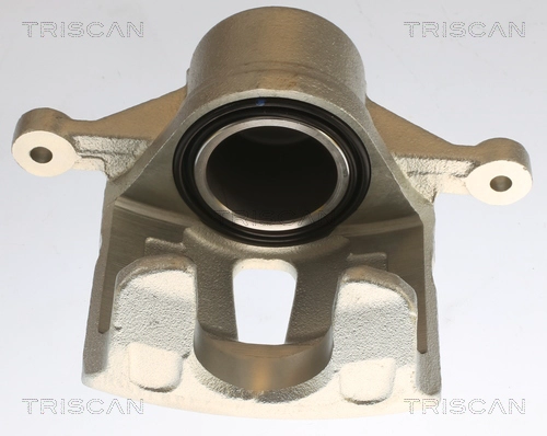 Brake Caliper (8175 43104)