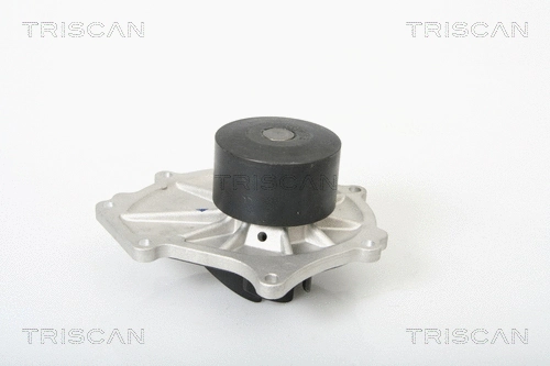 Water Pump, engine cooling (8600 18002)