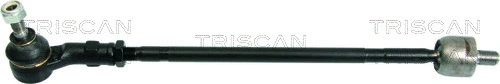 Tie Rod (8500 29316)