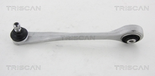 Control/Trailing Arm, wheel suspension (8500 295118)