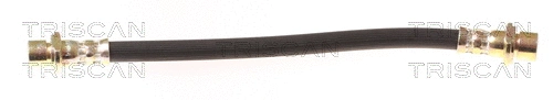 Brake Hose (8150 10216)