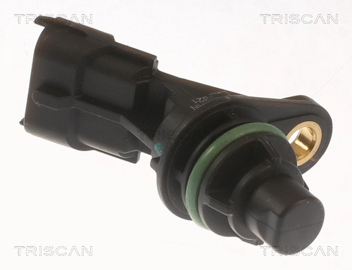 Sensor, camshaft position