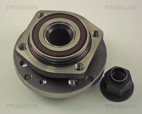 Wheel Bearing Kit (8530 27111)