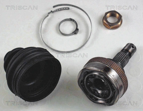 Joint Kit, drive shaft (8540 28115)