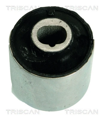 Mounting, control/trailing arm (8500 23817)