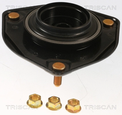 Suspension Strut Support Mount (8500 18903)