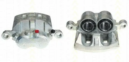 Brake Caliper (8170 343560)