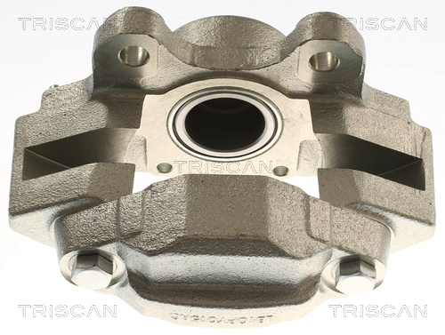 Brake Caliper (8175 17210)
