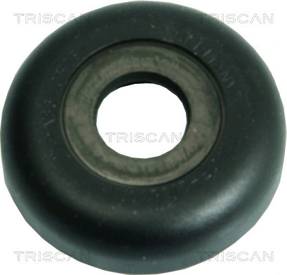 Rolling Bearing, suspension strut support mount (8500 10912)