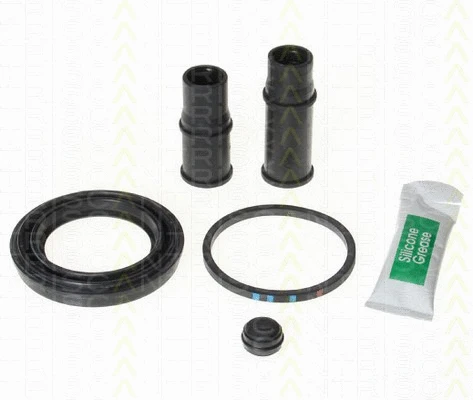 Repair Kit, brake caliper (8170 204813)
