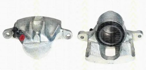Brake Caliper (8170 341800)