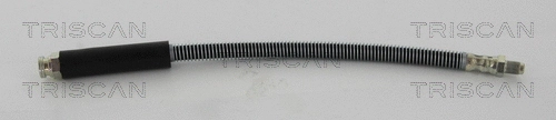 Brake Hose (8150 28107)