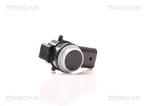 Sensor, parking distance control (8815 23104)