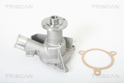 Water Pump, engine cooling (8600 11880)