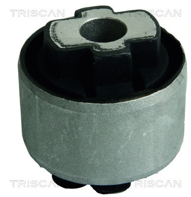 Mounting, control/trailing arm (8500 10828)