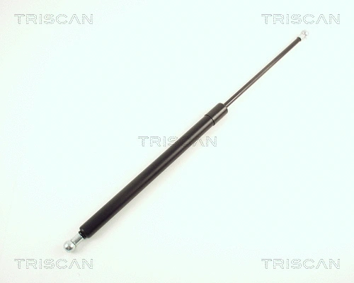 Gas Spring, boot/cargo area (8710 29262)