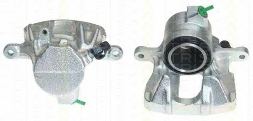 Brake Caliper (8170 342931)