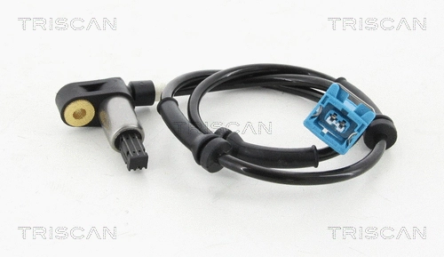 Sensor, wheel speed (8180 28212)