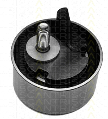 Tensioner Pulley, timing belt (8646 68103)