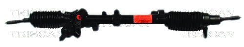 Steering Gear (8510 38402)