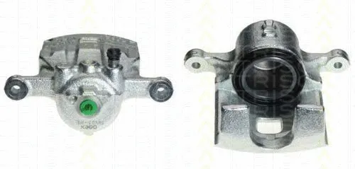 Brake Caliper (8170 344535)