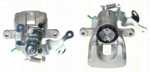 Brake Caliper (8170 344180)